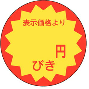 V[ E|0023@~тi1/1000j