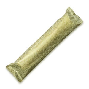 yP[X̔zFSX RECX R ڂ ̂ڂ ی^ 唻 i1P[X/300{j唻TCY600mm×300mmB