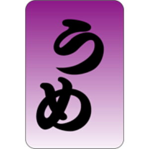 yɂރV[z GR 30mm x 20mmi1/1000jLA158S