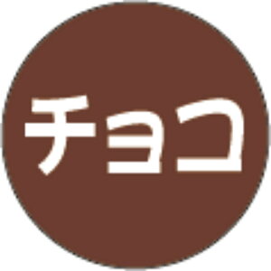 yt[o[V[z`R RE 15mm x 15mmi1/500jLX153S