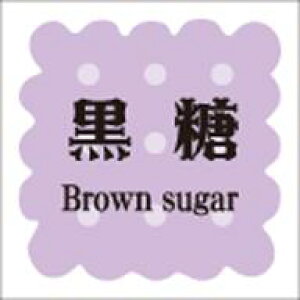 yt[o[V[zmَqV[X? RNgE RE 15mm x 15mmi1/300jLVS0013S