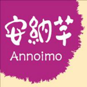 yt[o[V[zaَqV[X?AmEC RE 15mm x 15mmi1/300jLVS0039S