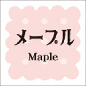 yt[o[V[zmَqV[X?[t? RE 15mm x 15mmi1/300jLVS0006S