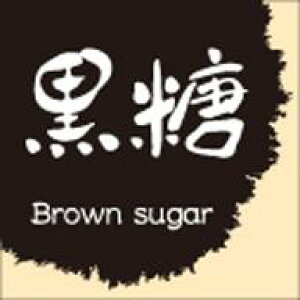 yt[o[V[zaَqV[X? RNgE RE 15mm x 15mmi1/300jLVS0027S