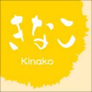 yt[o[V[zaَqV[X? LiR RE 15mm x 15mmi1/300jLVS0032S