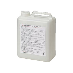 yP[X̔ziL`EjA쏜܁i܁j3Li1P[X/2{j