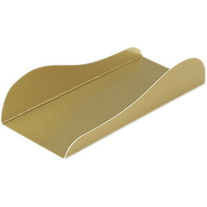 yP[X̔zCP131P[Lv[g`S[hi1P[X/2000j7250066