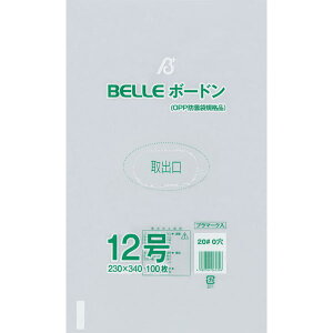 yP[X̔zʑ 20@BELLE{[h12@0i1P[X/5000j