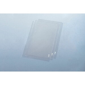 yo̔zʑ FG20v280X410 144Hi1/100j