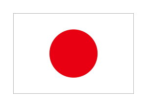 [N] rbOtbO  { (̑p) 54449i1j