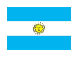 [N] rbOtbO  A[` (̑p) 54463i1j