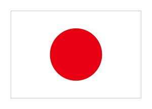 [N] rbOtbO  { (̑p) 54480i1j