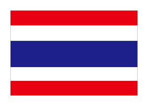 [N] rbOtbO  ^C (̑p) 54485i1j