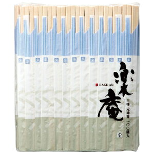 yP[X̔zy@\i1P[X/4000Vj