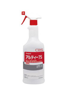 yP[X̔zAeB[75@950ml@T36504i1P[X/12{j