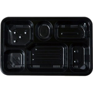 yo̔zĝĕٓe@TSR|90|55ʂ񍕁^i{+WZbgji1/50Zbgj