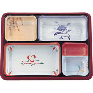 yP[X̔zĝĕٓe@TSR|90|70@ʂ񕿕t^i{+WZbgji1P[X/1000Zbgj