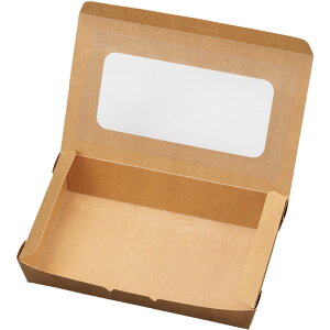 yo̔zKMt[hpbN呋L@i`i1/50j