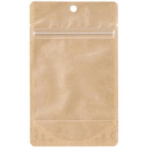 yo̔zCH|2ЖʃNtgX^h`bNܑi1/50j