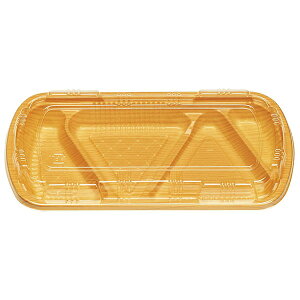 yP[X̔zɂٓe M|1 ؖڃZbgi1P[X/1200Zbgj