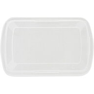 【バラ販売】TSR－70－50夢彩ごぜん　蓋（1袋/50枚入）