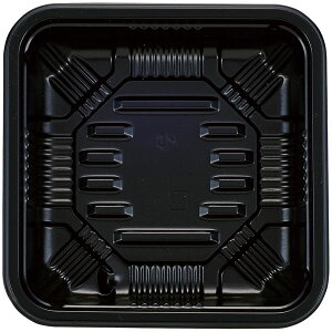 yo̔zTCYٓ̕e@TSR|8{́Fi1/100j