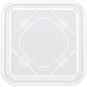 yo̔zTCYٓ̕e@TSR|8WFi1/100j