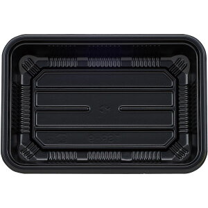 yP[X̔zTCYٓ̕e@TSR|9{́Fi1P[X/1500j