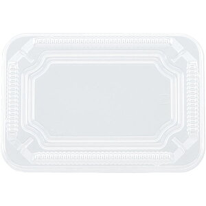 yo̔zTCYٓ̕e@TSR|9WFi1/100j