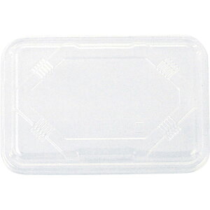 yo̔zTCYٓ̕e@TSR|10WFi1/100j