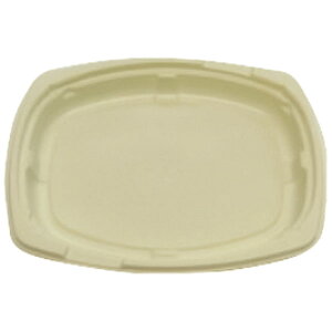 yo̔zmHpٓe@TSR|200|160{́FAC{[i1/50j