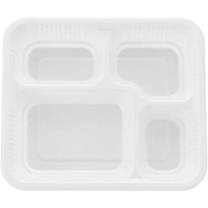 yP[X̔zqpٓ̕eTSR|220|180WFi1P[X/1200j