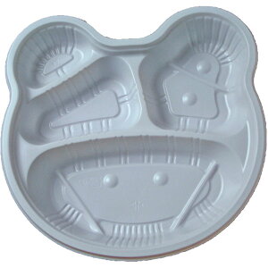 yP[X̔zqpٓ̕e@TY|1@ctpbN@{́i1P[X/900j