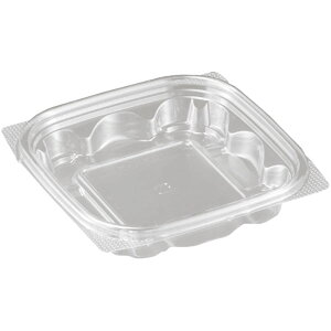 �y�o���̔��z�o�C�I�J�b�v�@MPG12�|200B�i1��/50���j