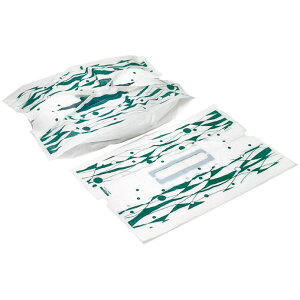 yo̔z񂰃|܁@ooobO@6@gi}`tji1/100j4562163590355