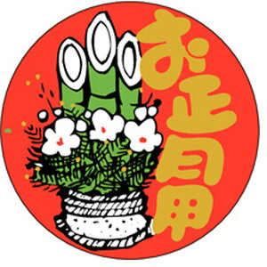 yxEV[zV[@C|0136@pi1/500j