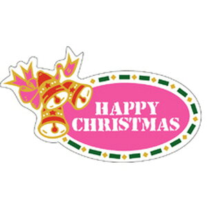 yxEV[zNX}XV[@C|0184@nbs[NX}Xi1/500j