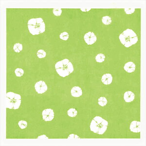 yo̔zsDzC~@iO[N@90cmpi1/20j