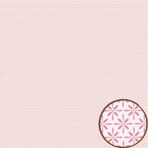 yo̔zsDzC~@ԃsN@N@90cmpi1/20j
