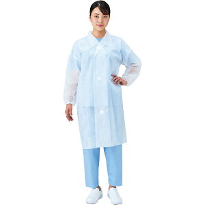 yP[X̔zsDz߁@}WbNe[v@Mi1P[X/100j4562140151234