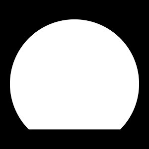 yo̔ze[u}bg2200 ni1/100j4529671330019