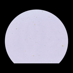 yo̔ze[u}bg2303 V̐ i1/100j4529671330194