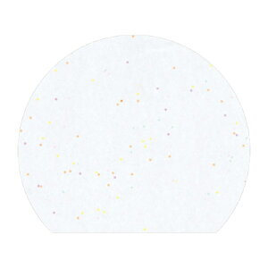 yo̔ze[u}bg2301 ́i1/100j4529671330019