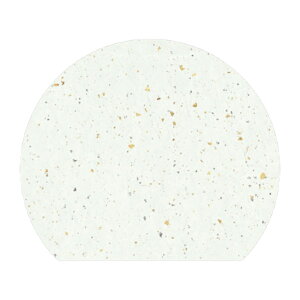 yo̔ze[u}bg2302 ti1/100j4529671330095