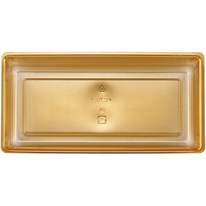 �y�o���̔��z�����ĂȂ��V�p ���d�� KC70�|1KC�J�b�v2�{194�|97���i1��/100�����j4580155832634