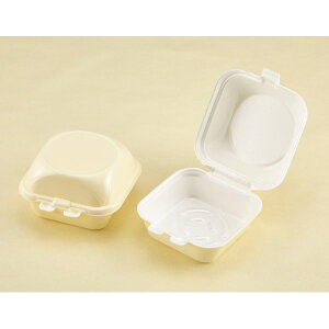 yP[X̔zno[K[ei1P[X/500j4571435087516