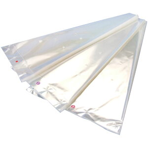 yo̔zԕ@ԑ܁@OP@30@4@GA4@i1/1000j4515739500500