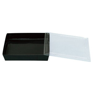 �y�P�[�X�̔��z���܁i���Ȃ��E���i�jYJ�|20��OPS�W�Z�b�g�i1�P�[�X/240�Z�b�g���j4580136564028