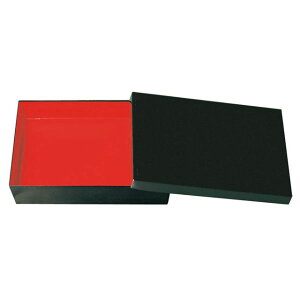 �y�P�[�X�̔��z���܁i���Ȃ��E���i�jYJ�|20�鍕���W�Z�b�g�i1�P�[�X/240�Z�b�g���j4580136564073