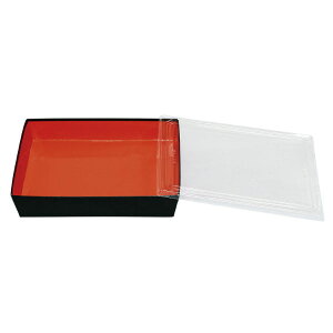 �y�P�[�X�̔��z���܁i���Ȃ��E���i�jYJ�|20�鍕OPS�W�Z�b�g�i1�P�[�X/240�Z�b�g���j4580136564080